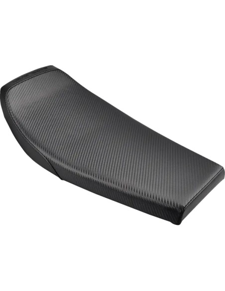 SADDLEMEN Sitzbänke für Harley Davidson XLH 883 1990-2003