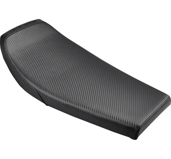 SADDLEMEN Sitzbänke für Harley Davidson XLH 883 1990-2003