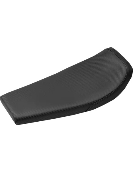 SADDLEMEN Sitzbänke - Detailansicht