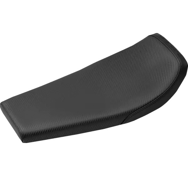SADDLEMEN Sitzbänke - Detailansicht