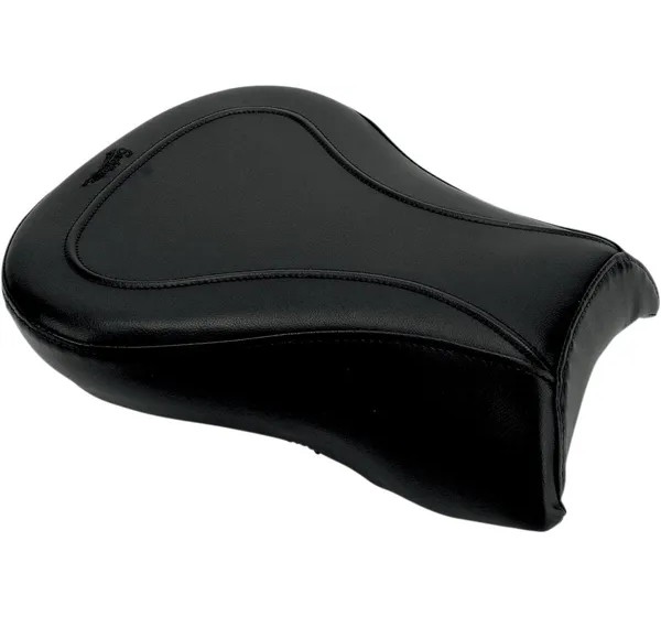SADDLEMEN Sitzbankbezüge & -polster für HONDA VTX 1300 R 2005-2009