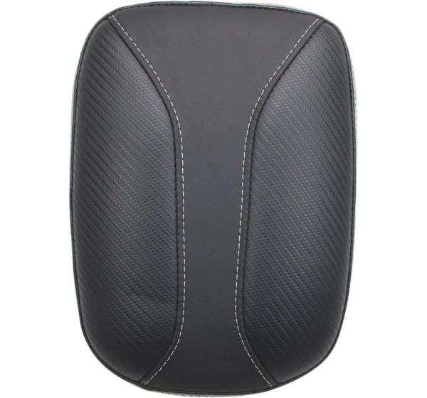 SADDLEMEN Sitzbankbezüge & -polster - PAD DOMINATOR 7