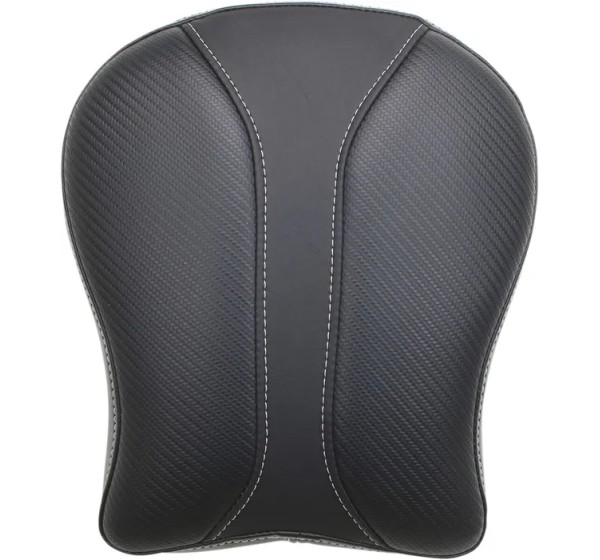 SADDLEMEN Sitzbankbezüge & -polster - PAD DOMINATOR CNTRD 9
