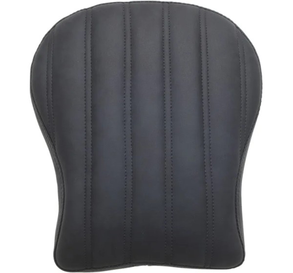 SADDLEMEN Sitzbankbezüge & -polster - PAD KNUCKLE CNTRD 9
