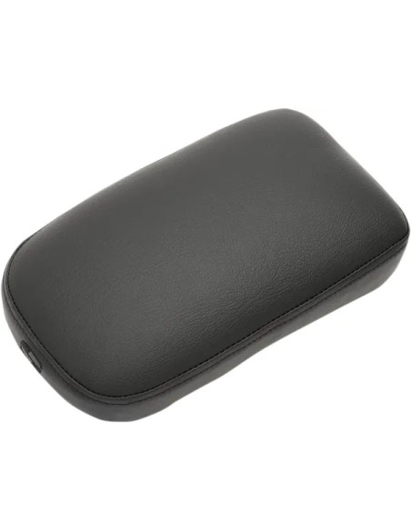 SADDLEMEN Sitzbankbezüge & -polster - PAD S3 SHYDE 6