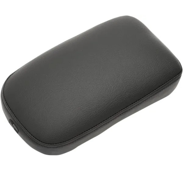 SADDLEMEN Sitzbankbezüge & -polster - PAD S3 SHYDE 6