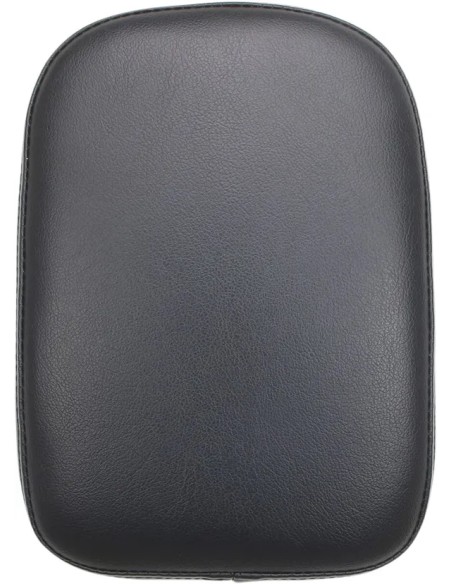 SADDLEMEN Sitzbankbezüge & -polster - PAD S3 SHYDE 7