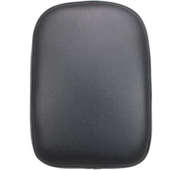 SADDLEMEN Sitzbankbezüge & -polster - PAD S3 SHYDE 7