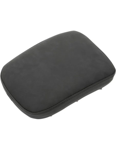 SADDLEMEN Sitzbankbezüge & -polster - PAD S3 BRUSHED 7