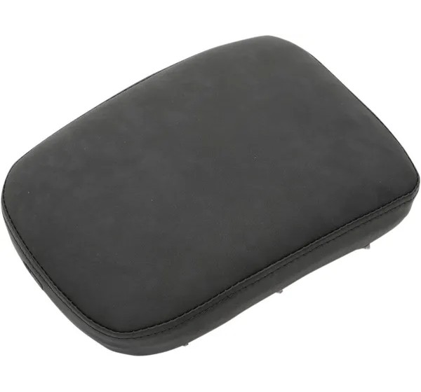 SADDLEMEN Sitzbankbezüge & -polster - PAD S3 BRUSHED 7