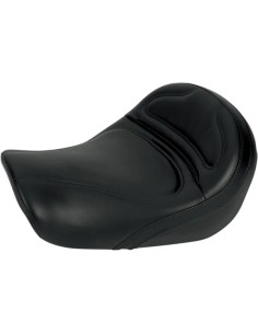 Renegade™ Deluxe Solositz