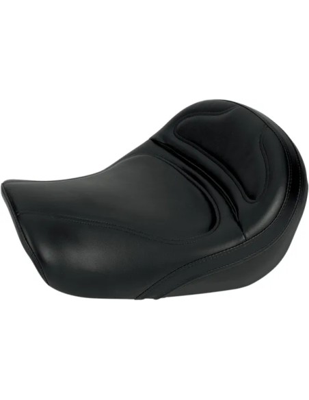 SADDLEMEN Sitzbänke für KAWASAKI VN 1500 FI 2000-2008