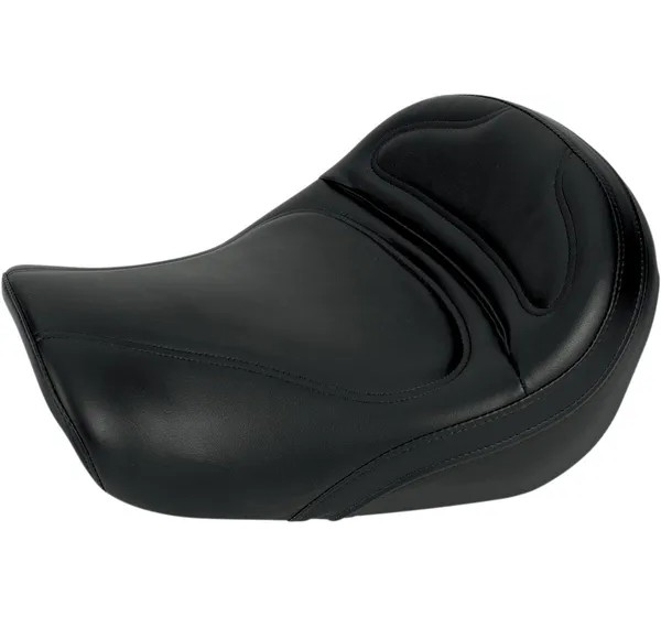 SADDLEMEN Sitzbänke für KAWASAKI VN 1500 FI 2000-2008