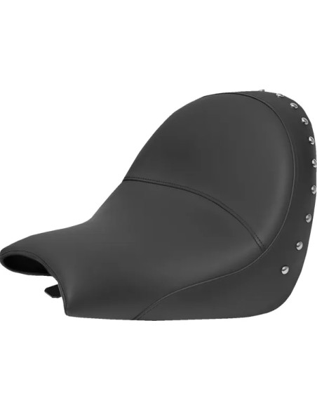 SADDLEMEN Sitzbänke für HONDA VTX 1300 R 2005-2009