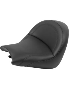 Renegade™ Deluxe Solositz