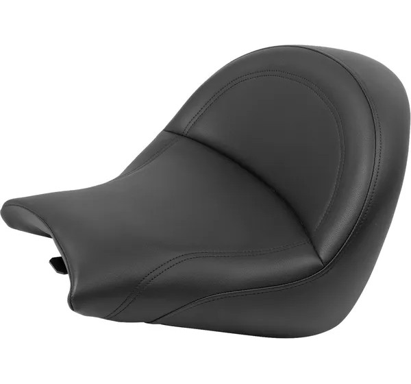 SADDLEMEN Sitzbänke für HONDA VTX 1300 R 2005-2009
