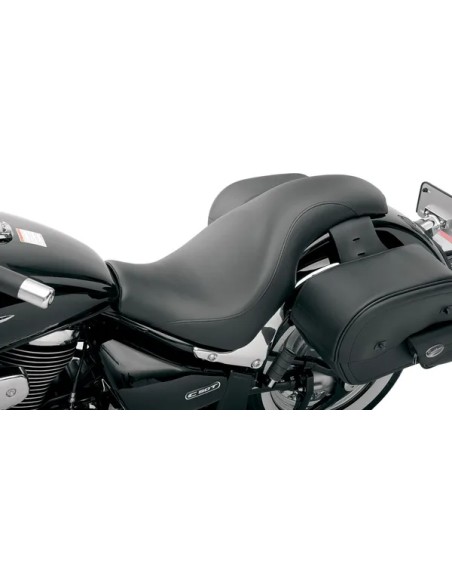 SADDLEMEN Sitzbänke für SUZUKI C 50 2005-2014