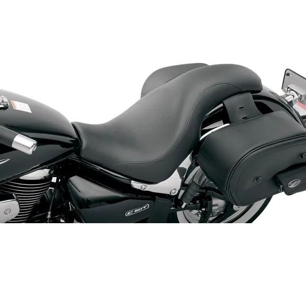 SADDLEMEN Sitzbänke für SUZUKI C 50 2005-2014