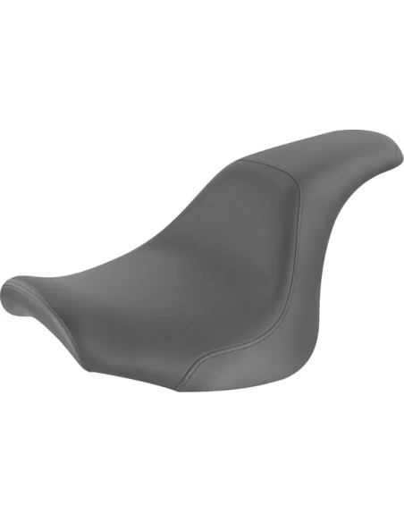 SADDLEMEN Sitzbänke für SUZUKI C 90 2005-2009