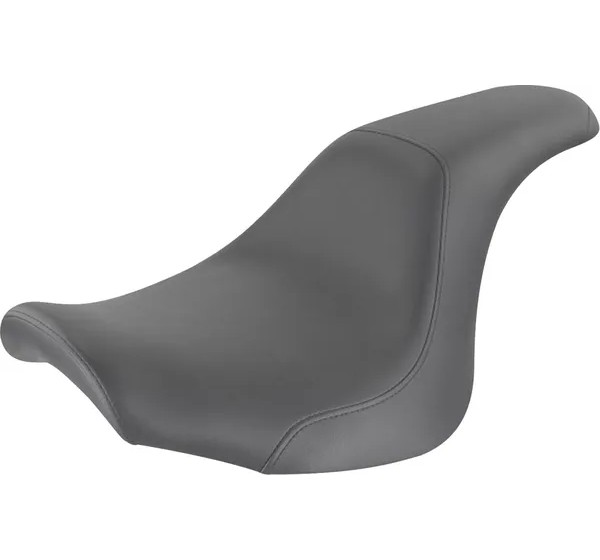 SADDLEMEN Sitzbänke für SUZUKI C 90 2005-2009