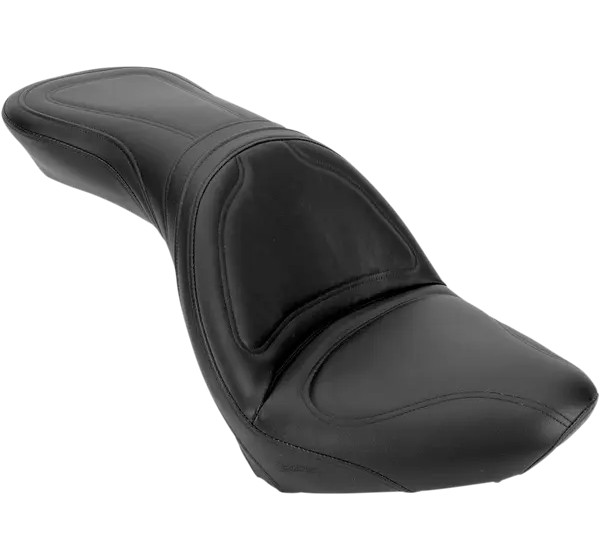 SADDLEMEN Sitzbänke für YAMAHA XVS 650 1997-2016