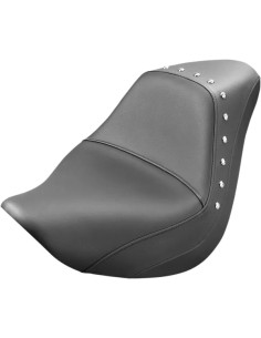Renegade™ Deluxe Solositz
