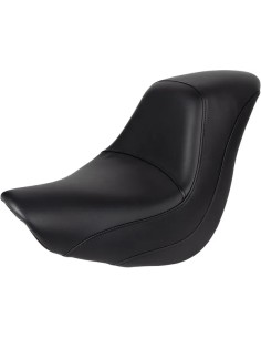 Renegade™ Deluxe Solositz
