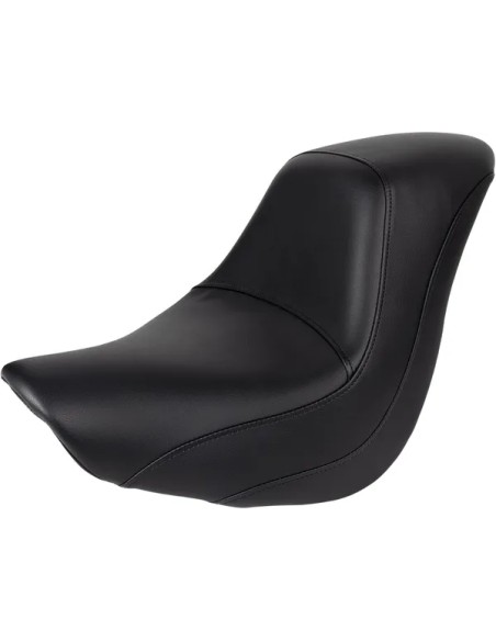 SADDLEMEN Sitzbänke für KAWASAKI VN 900 2006-2025