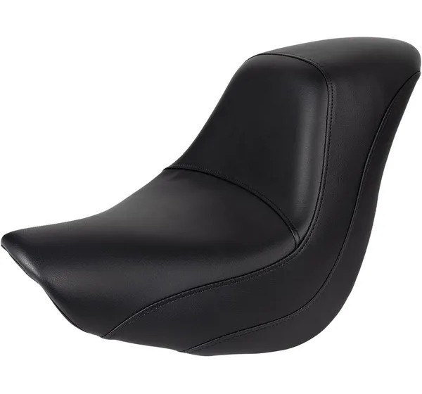 SADDLEMEN Sitzbänke für KAWASAKI VN 900 2006-2025