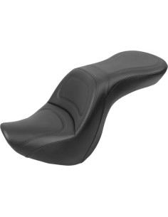Explorer™ Sitzbank