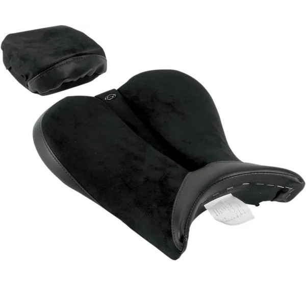SADDLEMEN Sitzbänke für YAMAHA YZF-R1 1000 2009-2014