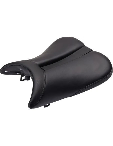SADDLEMEN Sitzbänke für SUZUKI GSX-R 600 2006-2007