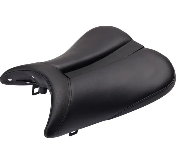 SADDLEMEN Sitzbänke für SUZUKI GSX-R 600 2006-2007