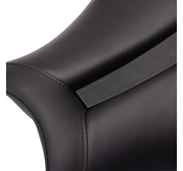SADDLEMEN Sitzbänke - Detailansicht