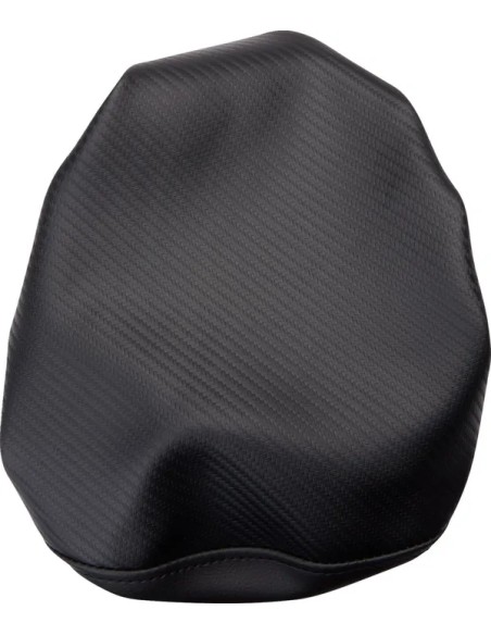 SADDLEMEN Sitzbänke - Einbaubeispiel