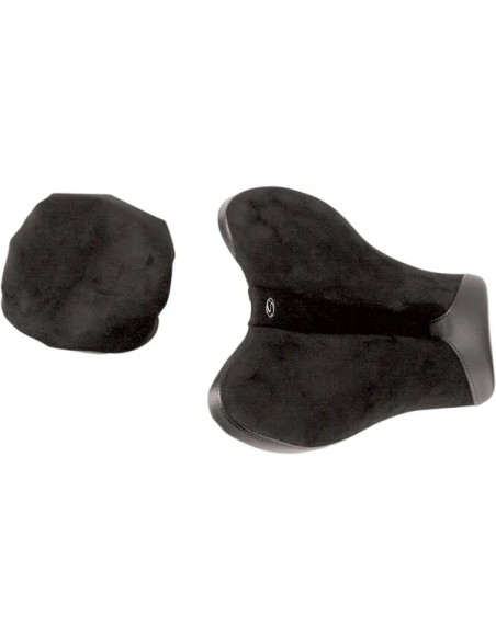 SADDLEMEN Sitzbänke für SUZUKI GSX-R 1000 2007-2008