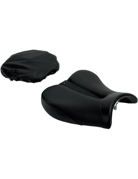 SADDLEMEN Sitzbänke für SUZUKI GSX 1300 R 1999-2007
