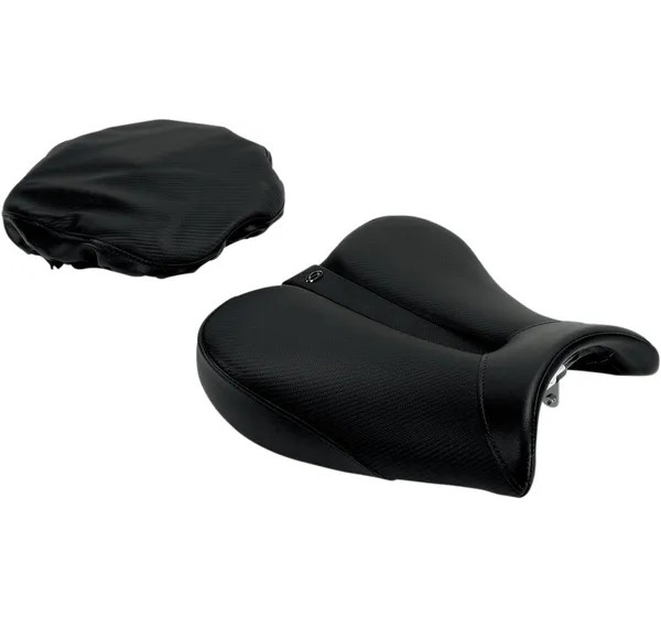 SADDLEMEN Sitzbänke für SUZUKI GSX 1300 R 1999-2007