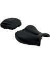 Gel-Channel Track Sport Sitz