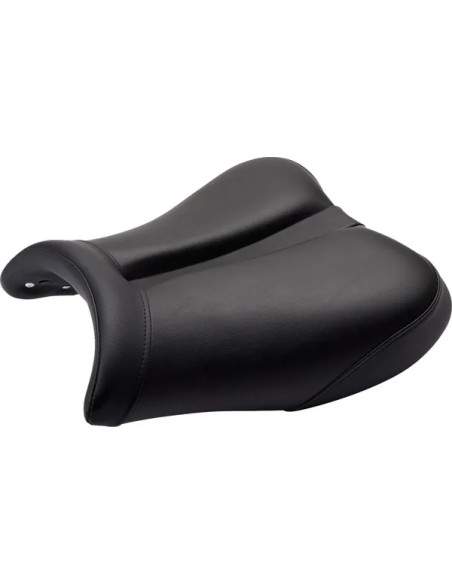 SADDLEMEN Sitzbänke für SUZUKI GSX 1300 R ABS 2013-2020