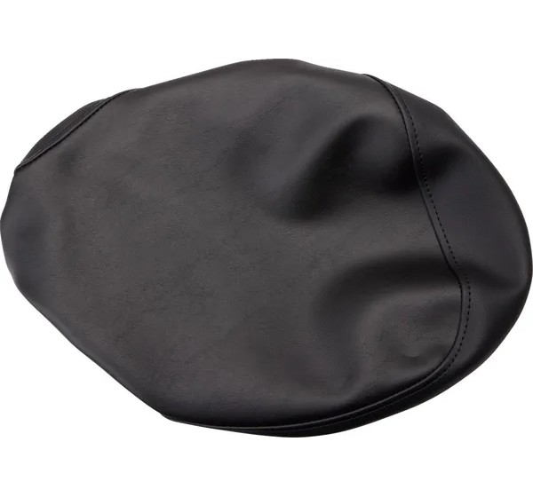 SADDLEMEN Sitzbänke - Einbaubeispiel