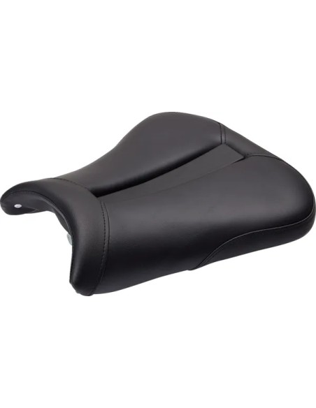 SADDLEMEN Sitzbänke für KAWASAKI ZX-6 R 600 2009-2016