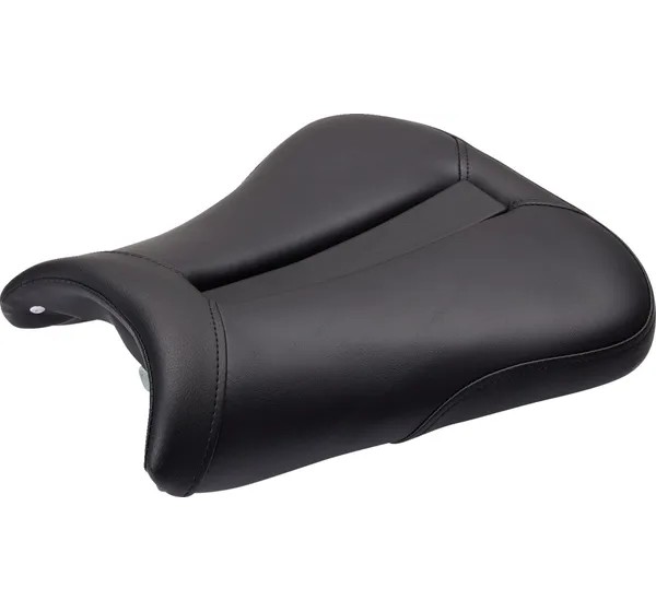 SADDLEMEN Sitzbänke für KAWASAKI ZX-6 R 600 2009-2016
