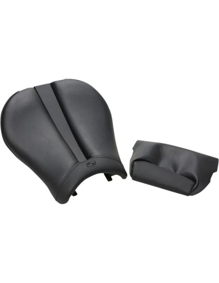 SADDLEMEN Sitzbänke für DUCATI 848 2008-2010