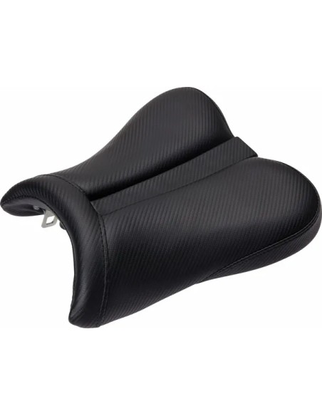 SADDLEMEN Sitzbänke für SUZUKI GSX-R 600 2008-2010