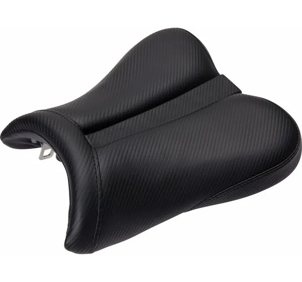 SADDLEMEN Sitzbänke für SUZUKI GSX-R 600 2008-2010