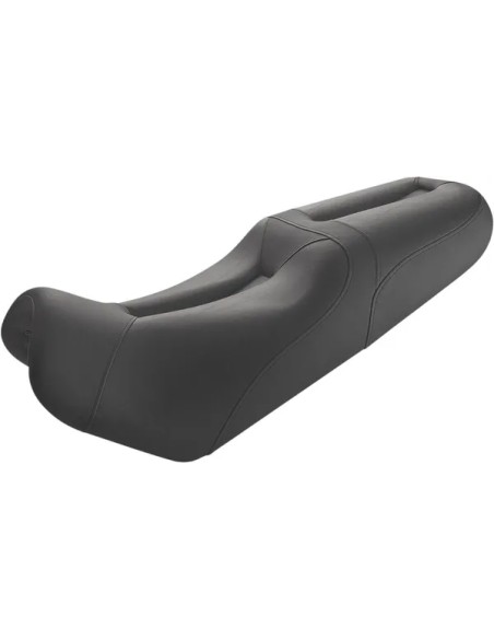 SADDLEMEN Sitzbänke für SUZUKI DL 1000 2002-2012
