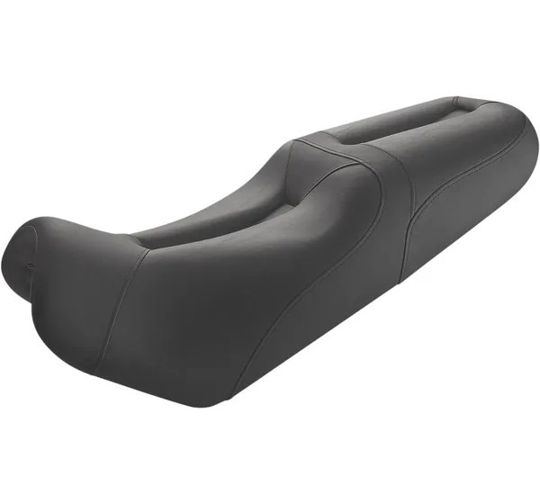 SADDLEMEN Sitzbänke für SUZUKI DL 1000 2002-2012