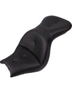 Explorer RoadSofa™ Sitz