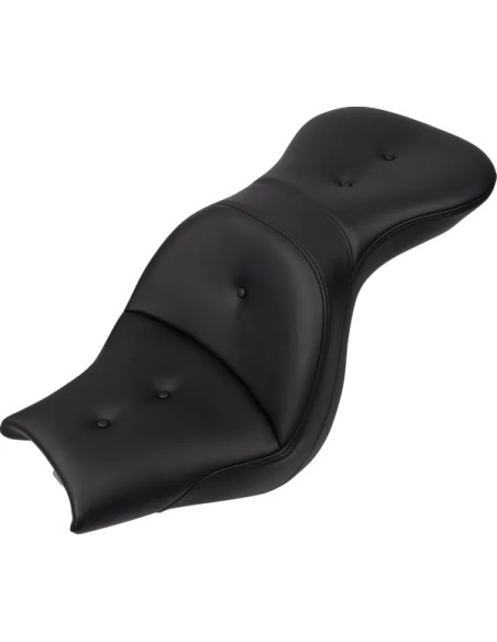 SADDLEMEN Sitzbänke für HONDA VTX 1300 R 2005-2009